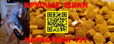 гашик Славгород