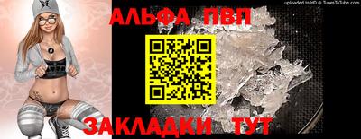 гашик Славгород